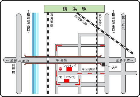 910map