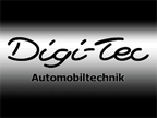 digi-tecifWebNj910