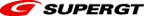 SuperGT