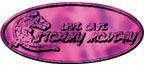LVE CAFE STORMY MONDAY YOKOHAMA

LIVE CAFE STORMY MONDAY YOKOHAMA

