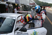 R500[X