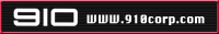 910baner(バナー)